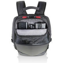Load image into Gallery viewer, Dell Pursuit Backpack 17&#39;&#39;,black
