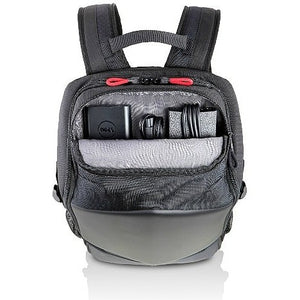 Dell Pursuit Backpack 17'',black