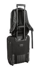 Load image into Gallery viewer, Trust Backpack Nox Anti-theft 16&quot;
