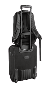 Trust Backpack Nox Anti-theft 16"