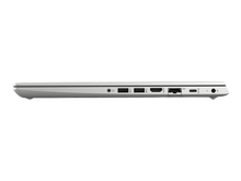 Load image into Gallery viewer, HP ProBook 450 G7 Core i5 / 8 GB / 256 GB SSD / Intel HD
