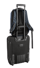 Load image into Gallery viewer, Trust Backpack Nox Anti-theft 16&quot;
