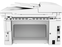 Load image into Gallery viewer, HP Printer/Copier/Scanner/Fax LaserJet Pro MFP M130fw
