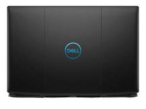 Dell G3 3590 Core i5 / 8 GB / 256 GB SSD + 1 TB / nVIDIA GeForce GTX 1050 3 GB GDDR5