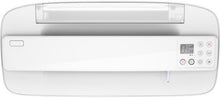 Load image into Gallery viewer, HP Printer All-in-One 3775 DeskJet Ink Advantage / Wireless
