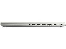 Load image into Gallery viewer, HP 450 G6 Core i7 / 8 GB / 256 GB / Intel HD 620
