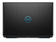 Load image into Gallery viewer, Dell G3 15 3590 Core i5 / 8 GB / 512 GB SSD / nVIDIA GeForce GTX 1650 4 GB GDDR5
