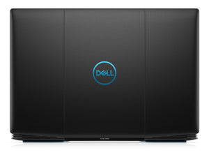 Dell G3 15 3590 Core i5 / 8 GB / 512 GB SSD / nVIDIA GeForce GTX 1650 4 GB GDDR5