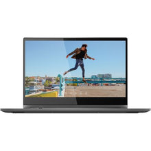 Load image into Gallery viewer, Lenovo YOGA C930-13IKB Core i7 / 16 GB / 512 GB SSD / Intel HD
