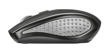 Load image into Gallery viewer, Trust Keyboard &amp; Mouse XIMO Wireless, Black
