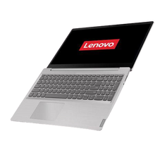 Load image into Gallery viewer, Lenovo Ideapad S145-15IIL Core i3 / 4 GB / 256 GB SSD / Intel HD
