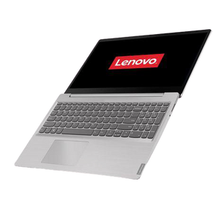 Lenovo Ideapad S145-15IIL Core i3 / 4 GB / 256 GB SSD / Intel HD