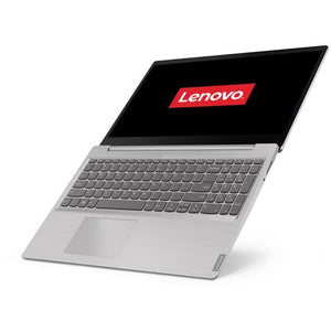 Lenovo Ideapad S145-15IIL Core i3 / 8 GB / 256 GB SSD