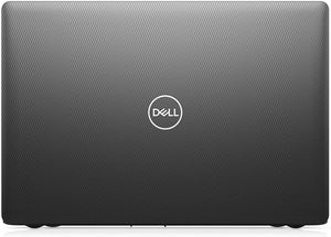 DELL Inspiron 15 3000 3593 Core i7 / 8 GB / 256 GB SSD / nVIDIA GeForce MX230 2GB GDDR5
