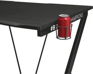 Trust Gaming Desk GXT 711 Dominus
