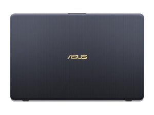 Asus N705UD-GC215 Core i7 / 8 GB / 256 GB SSD / nVIDIA GTX 1050 4 GB