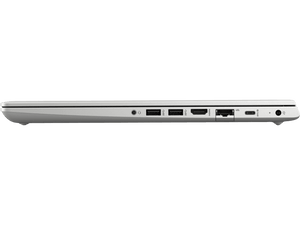 HP 450 G6 Core i7 / 8 GB / 256 GB / Intel HD 620