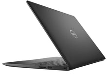 Load image into Gallery viewer, Dell Inspiron 15 3000 3584 Core i3 / 4 GB / 128 GB SSD / Intel HD 620
