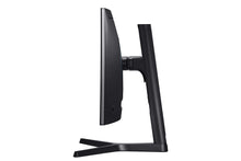 Load image into Gallery viewer, Samsung Monitor TFT
