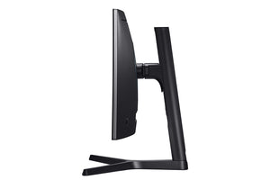 Samsung Monitor TFT