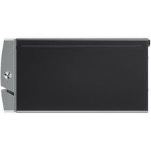 Load image into Gallery viewer, Lenovo PC 510A-15ICB Core i3 / 4 GB / 1 TB / Integrated Graphic
