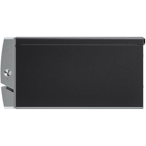 Lenovo PC 510A-15ICB Core i3 / 4 GB / 1 TB / Integrated Graphic