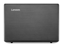 Load image into Gallery viewer, Lenovo Ideapad 110-15ISK Core i3 / 4 GB / 500 GB / Intel HD
