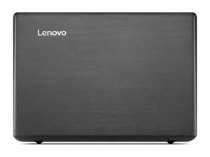 Lenovo Ideapad 110-15ISK Core i3 / 4 GB / 500 GB / Intel HD