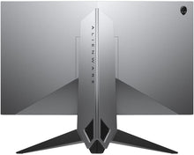 Load image into Gallery viewer, Dell Monitor Alienware AW2518Hf / 25&quot; LCD / 1920 x 1080
