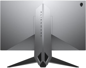 Dell Monitor Alienware AW2518Hf / 25" LCD / 1920 x 1080