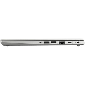 HP ProBook 430 G6 Core i7 / 8 GB / 512 GB SSD