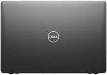 Load image into Gallery viewer, DELL Inspiron 3582 Celeron N4000 / 4 GB / 500 GB
