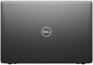 DELL Inspiron 3582 Celeron N4000 / 4 GB / 500 GB