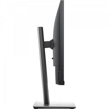 Load image into Gallery viewer, DELL Monitor P2717H

