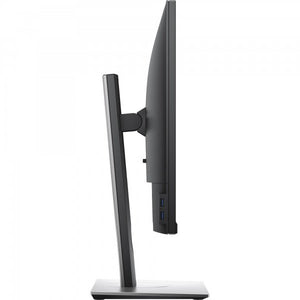 DELL Monitor P2717H