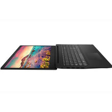 Load image into Gallery viewer, Lenovo Ideapad S145-15AST AMD A4-9125 / 4 GB / 128 GB SSD

