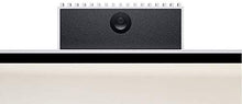 Load image into Gallery viewer, DELL PC AIO Inspiron + DT 23.8&quot; Core i7 / 16 GB / 256 GB SSD
