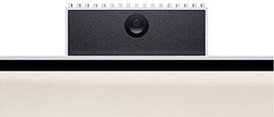 DELL PC AIO Inspiron + DT 23.8" Core i7 / 16 GB / 256 GB SSD