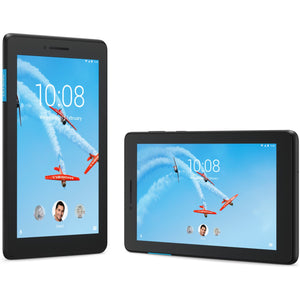 Lenovo Tablet TB-7104F