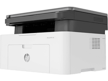 Load image into Gallery viewer, HP Printer / Copier / Skaner Laser MFP 135a

