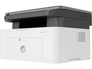 HP Printer / Copier / Skaner Laser MFP 135a