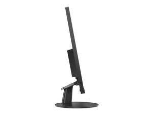 Lenovo Monitor L27i-28