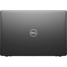 Load image into Gallery viewer, Dell Inspiron 3582 Pentium N5000 / 4 GB / 1 TB / Intel UHD 605
