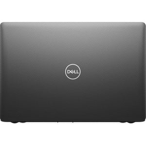 Dell Inspiron 3582 Pentium N5000 / 4 GB / 1 TB / Intel UHD 605