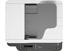 Load image into Gallery viewer, HP Printer/Copier/Skener MFP Color Laser MFP 179fnw
