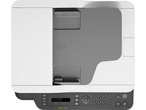 HP Printer/Copier/Skener MFP Color Laser MFP 179fnw