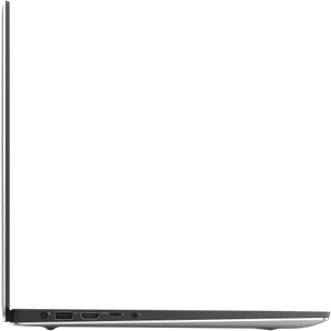 Dell XPS 15 7590 Core i5 / 8 GB / 256 GB / nVIDIA GeForce GTX 1650 4 GB GDDR5
