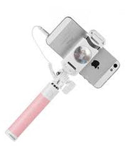 Load image into Gallery viewer, Proda Selfie stick PP-P6,Pink
