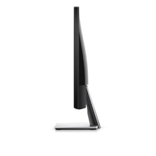 Load image into Gallery viewer, DELL Monitor SE2717H
