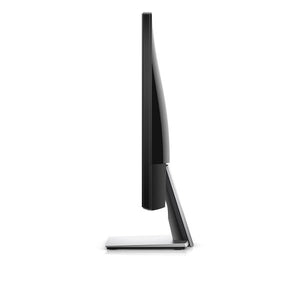 DELL Monitor SE2717H